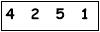 salt-7256A5E9