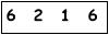 salt-C533B838