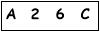 salt-4B60CB0A