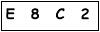 salt-07FC129D