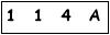 salt-3F6BD4F2