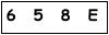 salt-79375B23