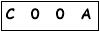 salt-6ACF7257