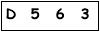 salt-041A565F