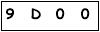 salt-8B88E99B