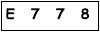 salt-82D79B46