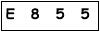 salt-44A811B9