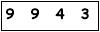 salt-B3C42D8C
