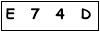 salt-EBF24D37