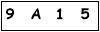 salt-4834524A
