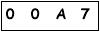salt-D319E8A1