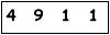 salt-4A8DC351