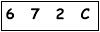 salt-EC65905A