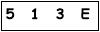 salt-1EDDAD8B