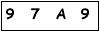 salt-3419D507