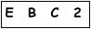 salt-7A1CF297