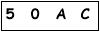 salt-B087EB80