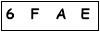 salt-6B12E3FB