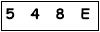 salt-25C8BEBD