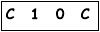 salt-659FFD9E