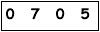 salt-16830199