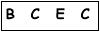 salt-811E452A