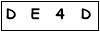 salt-2410D4AE