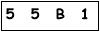 salt-91F45C97