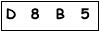 salt-23DE808D