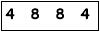 salt-EB8F8812