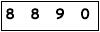 salt-46873B71