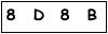salt-614C3BE3