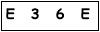 salt-C69B295B