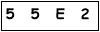 salt-EFD5E5CA