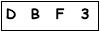 salt-23E9B20A
