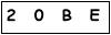 salt-8B58F886
