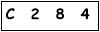 salt-9AE1B3A3