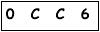 salt-9F0052D4