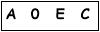 salt-AA0E1EF6