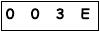 salt-EA93AA93