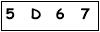 salt-5AEF3EC4