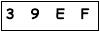 salt-5F06158E