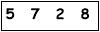 salt-2EE9C577