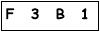 salt-09BC0180
