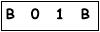 salt-CDA4641A
