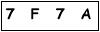 salt-31FA2D01