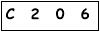 salt-37F2174E