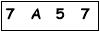 salt-5E42248D