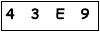 salt-8763D887