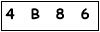 salt-86264B97